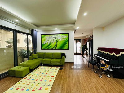 The Pride Project, Vietnam The Pride Project, Vietnam