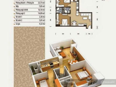 The Pride Project, Vietnam The Pride Project, Vietnam