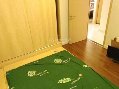 Lovera Vista, Vietnam  Lovera Vista, Vietnam