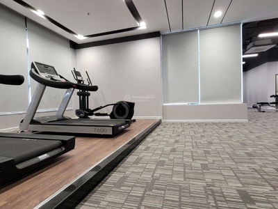 Lovera Vista, Vietnam Lovera Vista, Vietnam