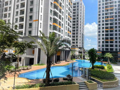 Lovera Vista, Vietnam Lovera Vista, Vietnam