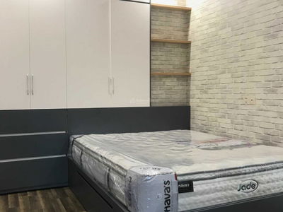 HaDo Centrosa Garden, Vietnam HaDo Centrosa Garden, Vietnam