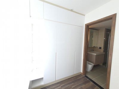 HaDo Centrosa Garden, Vietnam HaDo Centrosa Garden, Vietnam