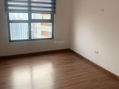 Samsora Premier Project, Vietnam Samsora Premier Project, Vietnam