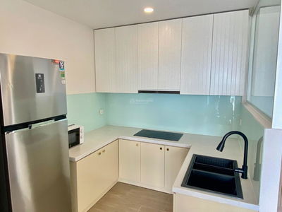 Kingston Residence, Vietnam Kingston Residence, Vietnam