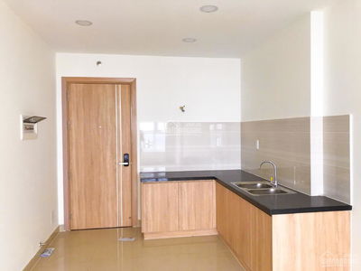 Saigon Gateway, Vietnam Saigon Gateway, Vietnam