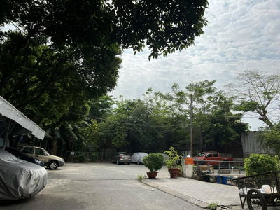 Apartment 312 Lac Long Quan, Vietnam Apartment 312 Lac Long Quan, Vietnam