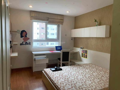 Hapulico Complex, Vietnam Hapulico Complex, Vietnam