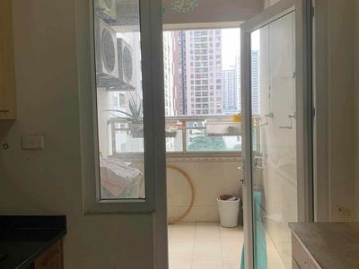 Hapulico Complex, Vietnam Hapulico Complex, Vietnam