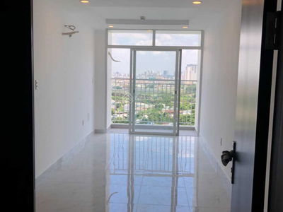 Terra Mia Apartment, Vietnam Terra Mia Apartment, Vietnam