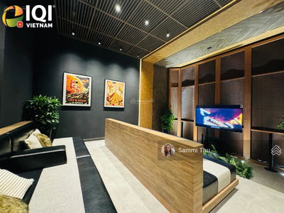 Of The Sun, Vietnam Of The Sun, Vietnam