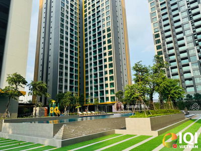 Of The Sun, Vietnam Of The Sun, Vietnam