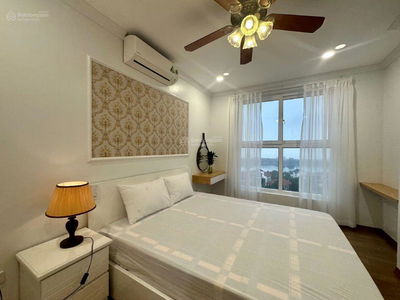 New Life Tower Project, Vietnam  New Life Tower Project, Vietnam