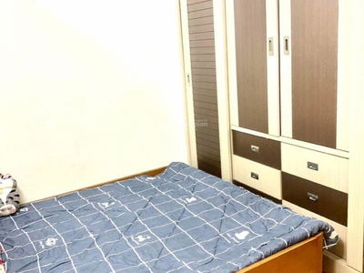 282 Linh Nam, Vietnam 282 Linh Nam, Vietnam