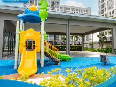 Waterpoint Project, Vietnam Waterpoint Project, Vietnam