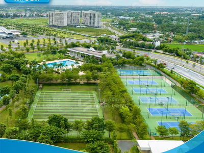 Waterpoint Project, Vietnam  Waterpoint Project, Vietnam