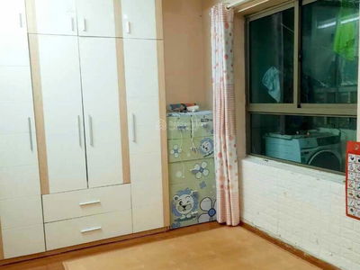 Dai Thanh Apartment Project, Vietnam Dai Thanh Apartment Project, Vietnam