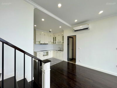 D'Lusso Apartment, Vietnam D'Lusso Apartment, Vietnam