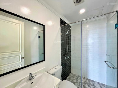 D'Lusso Apartment, Vietnam D'Lusso Apartment, Vietnam