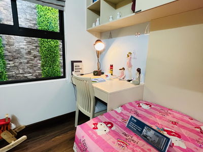 Waterpoint Project, Vietnam Waterpoint Project, Vietnam