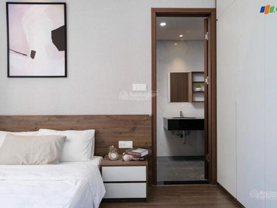 FPT City Da Nang Project, Vietnam  FPT City Da Nang Project, Vietnam