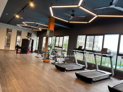 Waterpoint Project, Vietnam Waterpoint Project, Vietnam