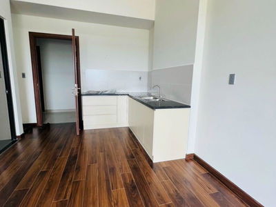 Waterpoint Project, Vietnam  Waterpoint Project, Vietnam