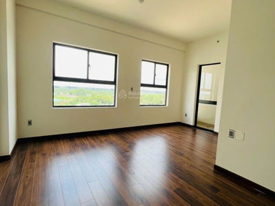 Waterpoint Project, Vietnam  Waterpoint Project, Vietnam