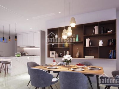 HaDo Centrosa Garden, Vietnam HaDo Centrosa Garden, Vietnam