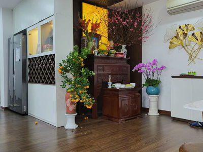 Hapulico Complex, Vietnam Hapulico Complex, Vietnam