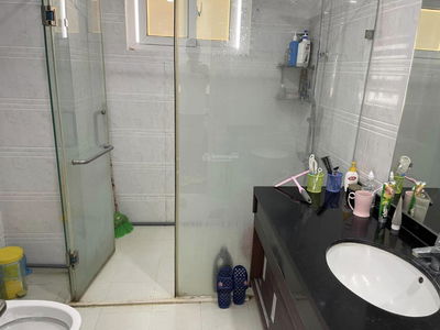 Hapulico Complex, Vietnam Hapulico Complex, Vietnam