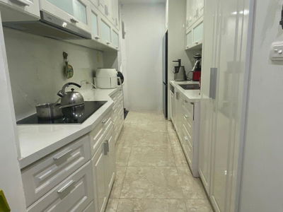 A10-A14 Nam Trung Yen, Vietnam A10-A14 Nam Trung Yen, Vietnam