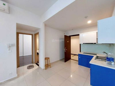 Golden Mansion, Vietnam Golden Mansion, Vietnam