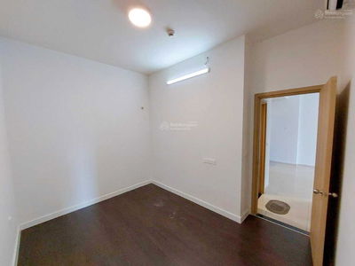 Golden Mansion, Vietnam Golden Mansion, Vietnam