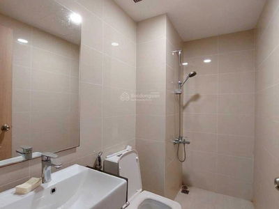 Golden Mansion, Vietnam Golden Mansion, Vietnam