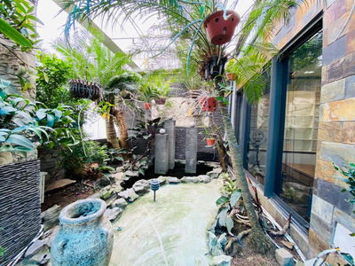 My Dinh Pearl Project, Vietnam My Dinh Pearl Project, Vietnam