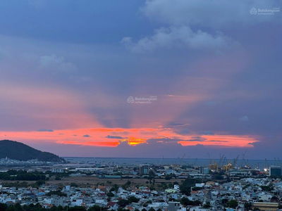 Dic Phoenix Project, Vietnam Dic Phoenix Project, Vietnam