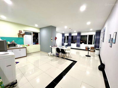 Dic Phoenix Project, Vietnam  Dic Phoenix Project, Vietnam