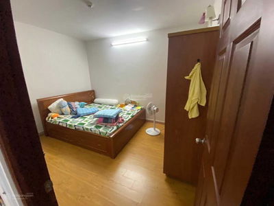 Seaview Chi Linh Project, Vietnam Seaview Chi Linh Project, Vietnam