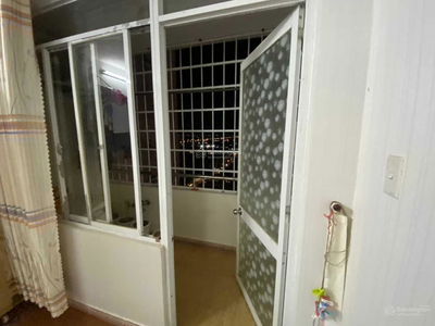 Seaview Chi Linh Project, Vietnam  Seaview Chi Linh Project, Vietnam