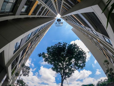 Nguyen Tri Phuong Street, Vietnam Nguyen Tri Phuong Street, Vietnam