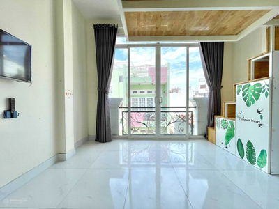 359, Vietnam 359, Vietnam