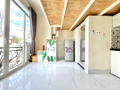 359, Vietnam 359, Vietnam