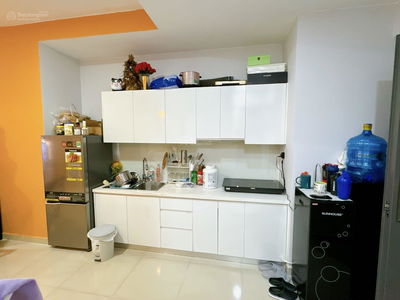 Angiya Star, Vietnam Angiya Star, Vietnam