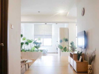 ICON 56, Vietnam ICON 56, Vietnam