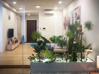 ICON 56, Vietnam ICON 56, Vietnam