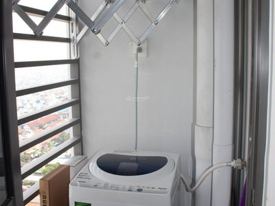 River Gate, Vietnam River Gate, Vietnam