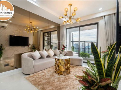 Saigon Royal Residence, Vietnam Saigon Royal Residence, Vietnam