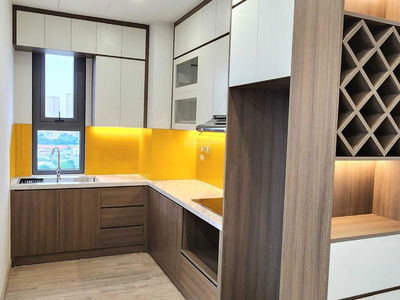 Thanh Binh Garden Project, Vietnam Thanh Binh Garden Project, Vietnam