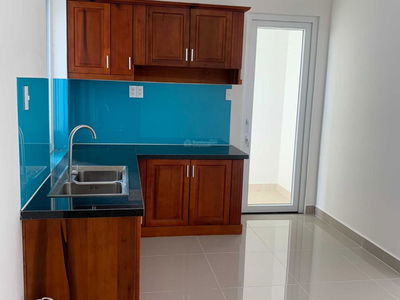 Orchid Park, Vietnam Orchid Park, Vietnam